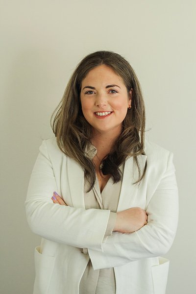 Dr. Breeda Ryan – Old County Family Practice Dr. Breeda Ryan - Old County Family Practice