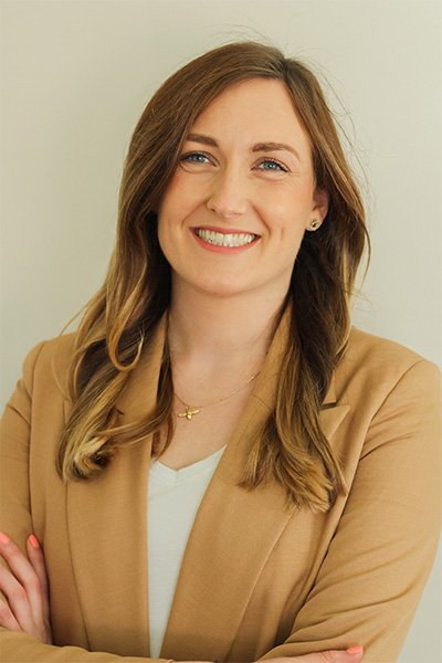 Dr. Caoilfhionn O’ Sullivan – old County Family Practice Dr. Caoilfhionn O’ Sullivan - Old County Family Practice