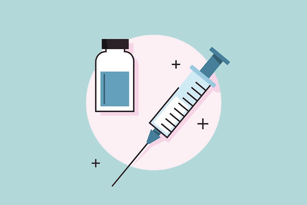 Immunisations – Old County Family Practice Immunisations - Old County Family Practice