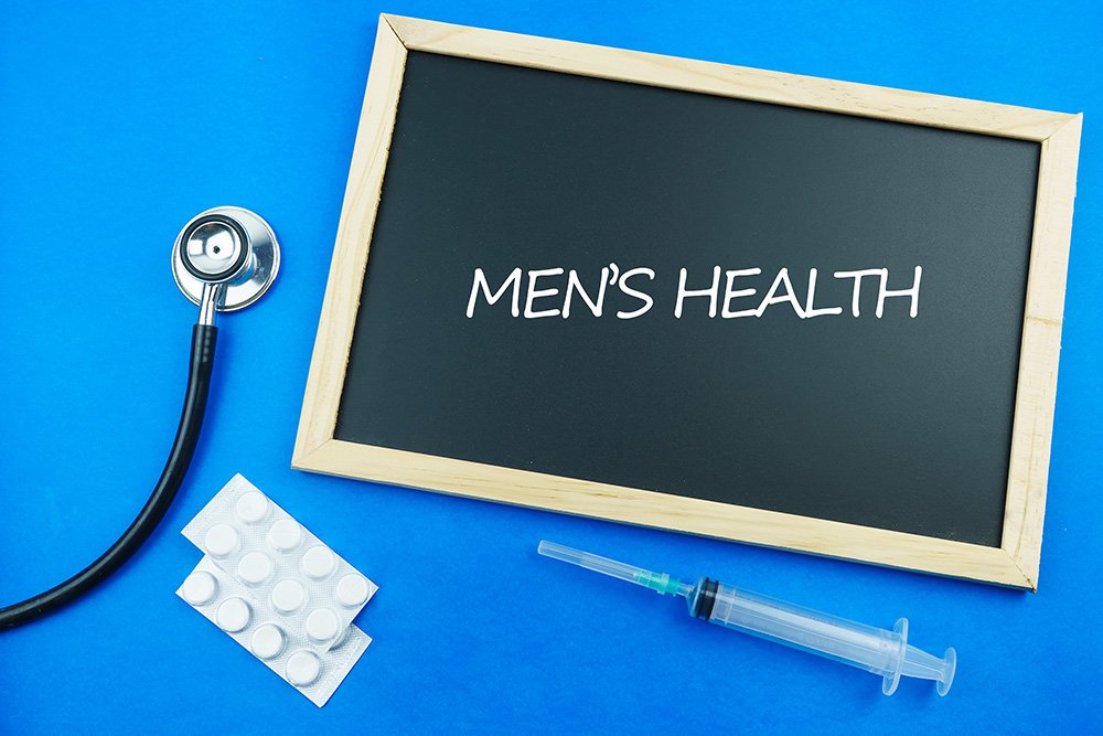 Mens Health – Old County Family Practice Mens Health - Old County Family Practice