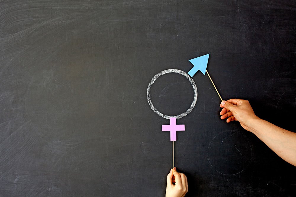 Sexual Health – Old County Family Practice Sexual Health - Old County Family Practice