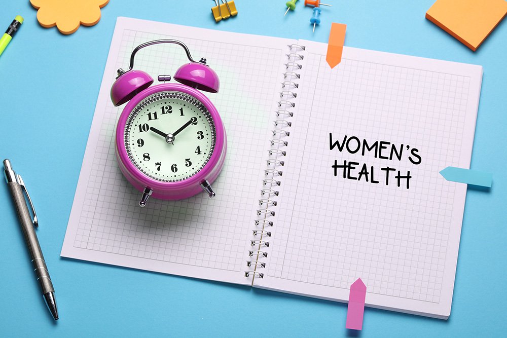 Womens Health – Old County Family Practice Womens Health - Old County Family Practice